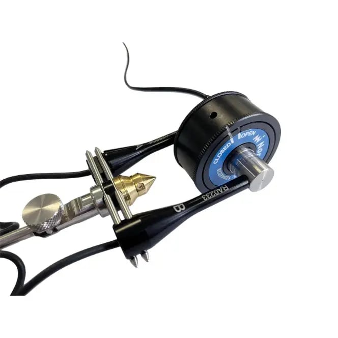 Norsonic Nor1294