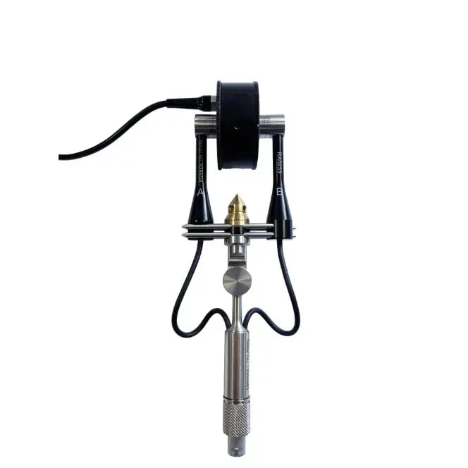 Norsonic Nor1294