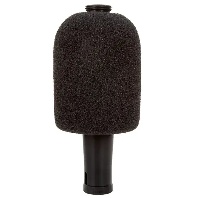 Norsonic Nor1297