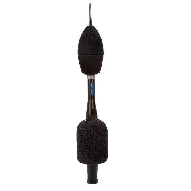 Norsonic Nor1297