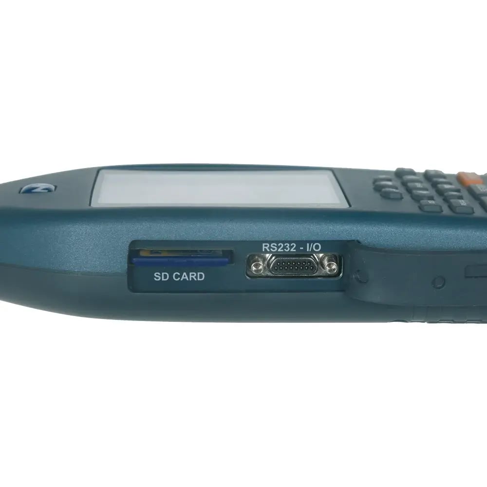 Norsonic Nor140
