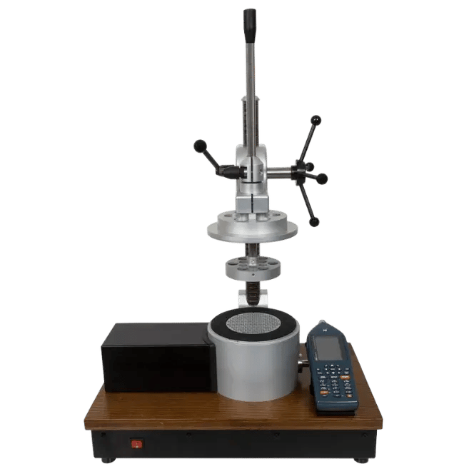 Norsonic Nor1517A