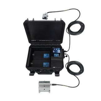 Norsonic Nor1701