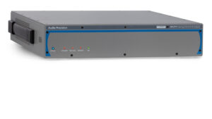 Audio Precision APx511 B