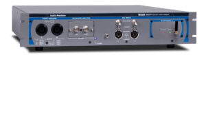 Audio Precision APx517 B