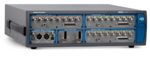 Audio Precision APx58x B