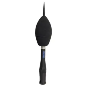 Norsonic Nor1216