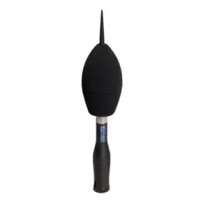 Norsonic Nor1217