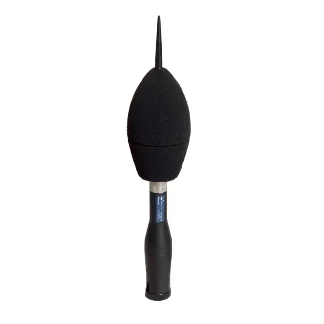 Norsonic Nor1217