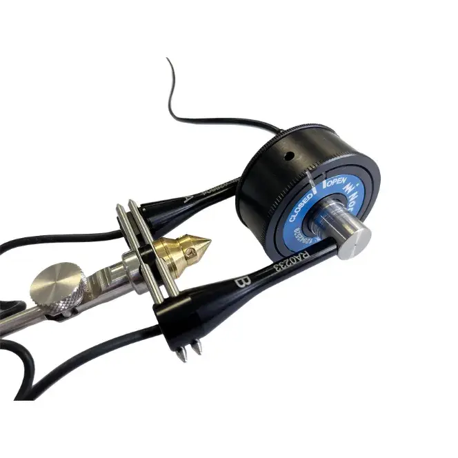 Norsonic Nor1294