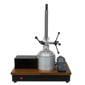 Norsonic Nor1517A