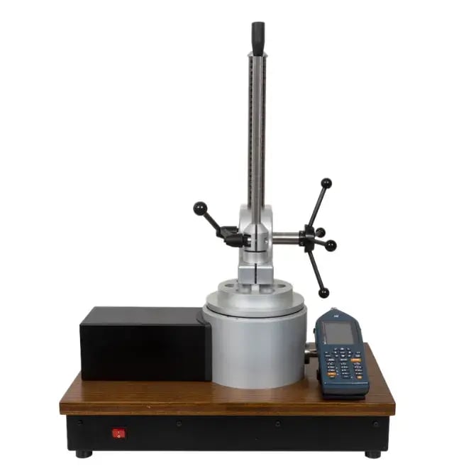 Norsonic Nor1517A