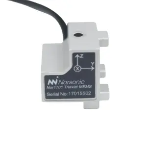 Norsonic Nor1701