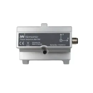 Norsonic Nor1702