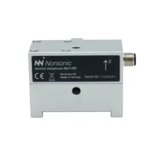 Norsonic Nor1703