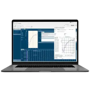 Norsonic Nor850 Building Acoustics