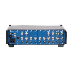 Norsonic Nor850-MF1