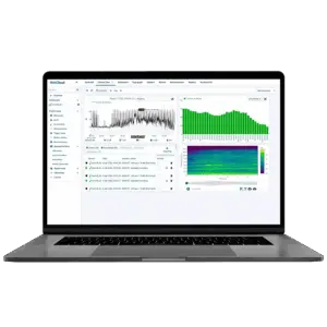 Norsonic NorCloud