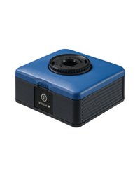 RION NC-75