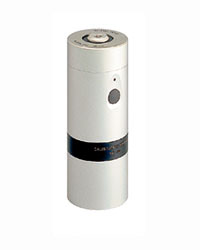 RION VE-10