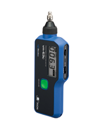 RION VM-63C