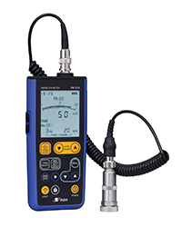 RION VM-82A