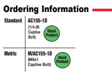 AC155