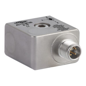 AC115-M12D