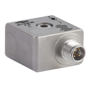 AC119-M12D