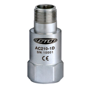 AC210-1D