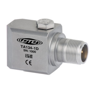 TA134-1D
