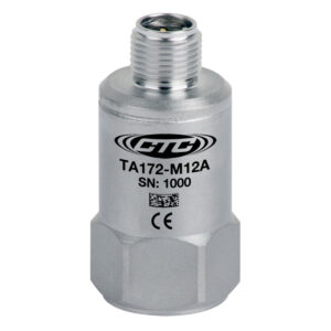 TA172-M12A