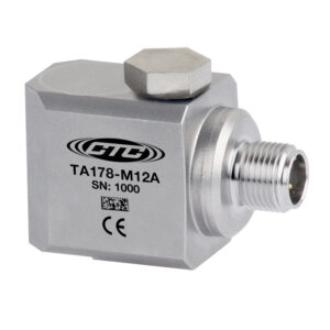 TA178-M12A