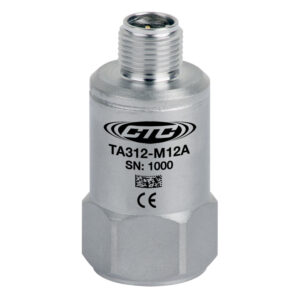 TA312-M12A