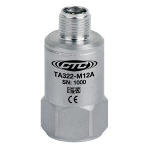 TA322-M12A