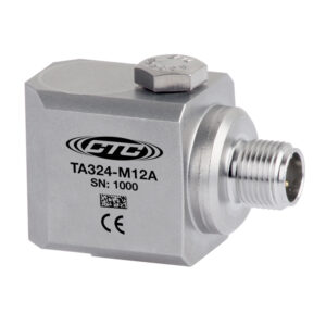 TA324-M12A