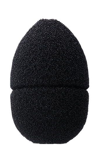 41AC_hood-2018-2-large