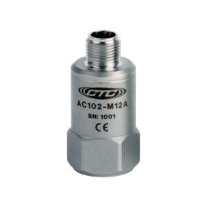 AC102-M12A
