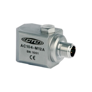 AC104-M12A