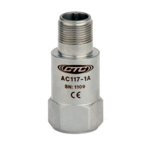 AC117-1A