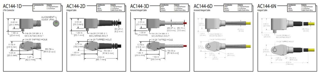 AC144-1D