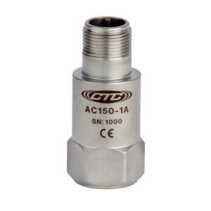 AC150-1A