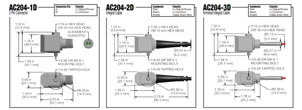 AC204-1D