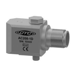 AC208-1D