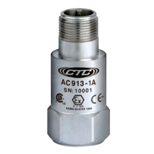 AC913-1A