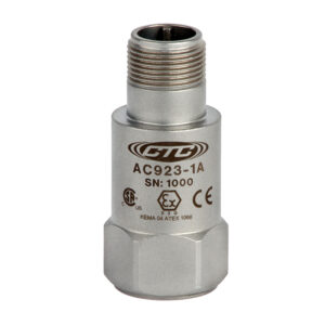 AC923-1A