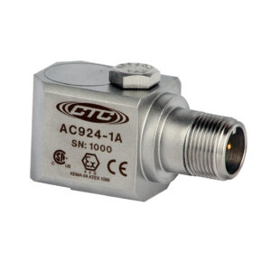 AC924-1A