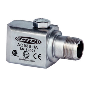 AC936-1A