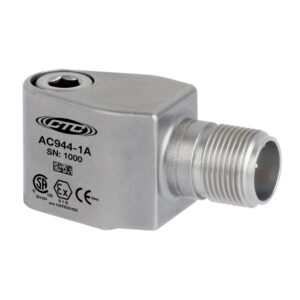 AC944-1D
