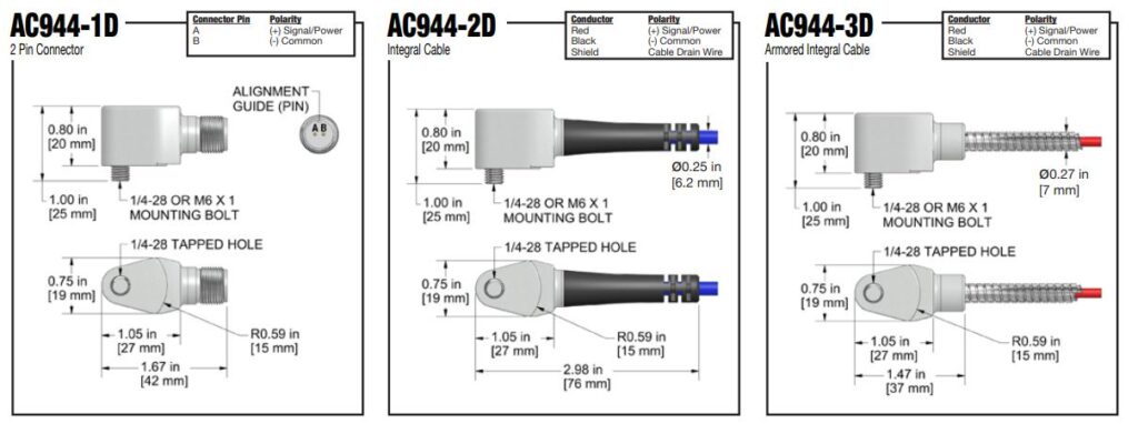 AC944-1D
